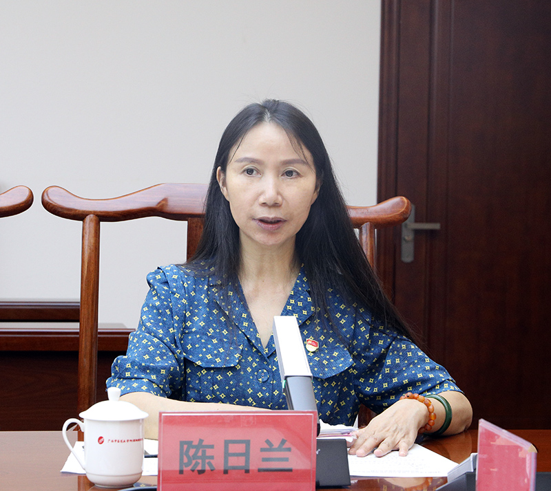陈日兰web.jpg 陈日兰web.jpg