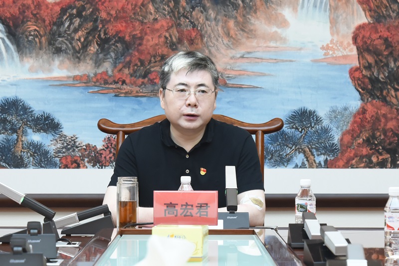1.jpg 1.jpg