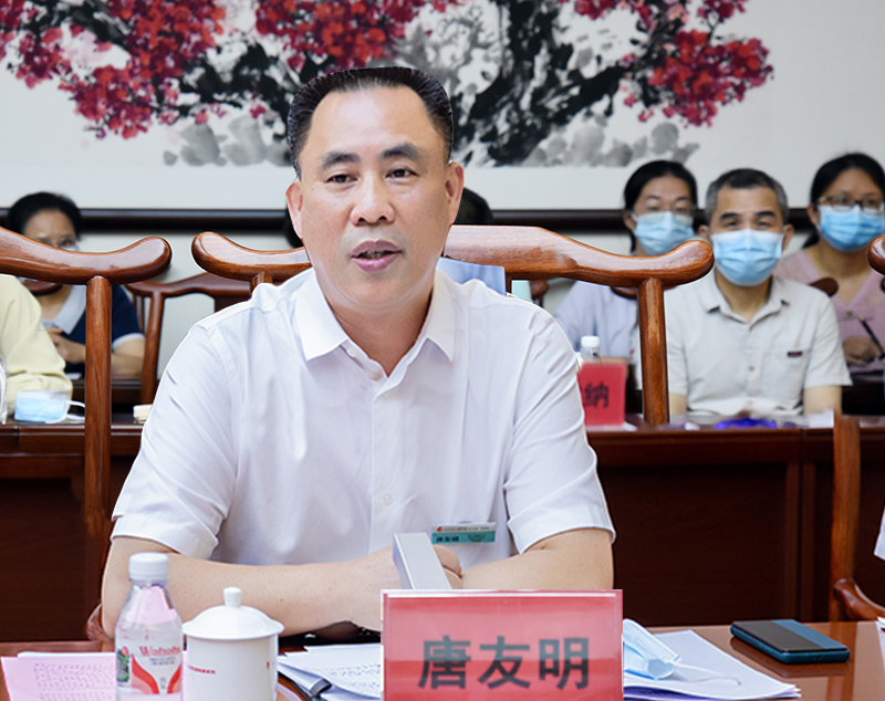 唐友明web.jpg