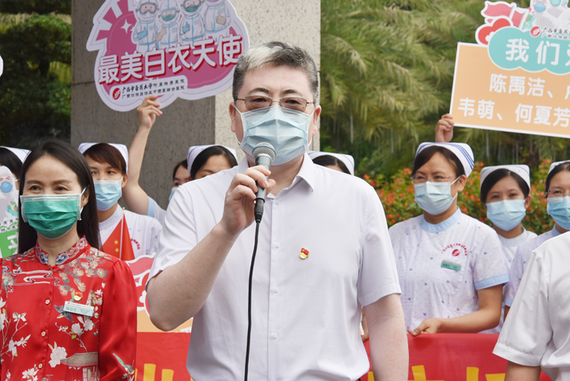 2高宏君书记讲话.jpg 2高宏君书记讲话.jpg