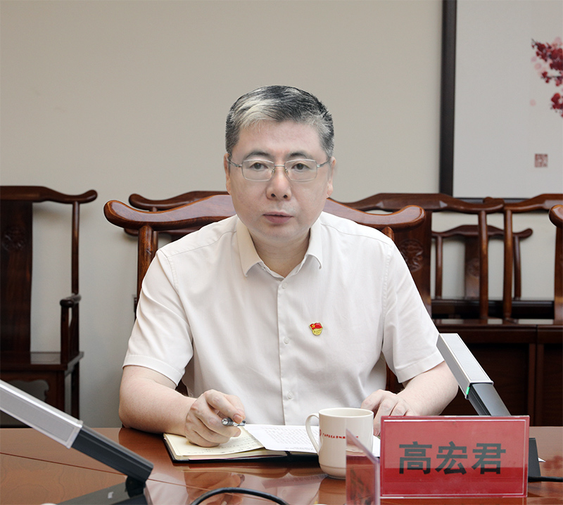 高宏君web.jpg 高宏君web.jpg