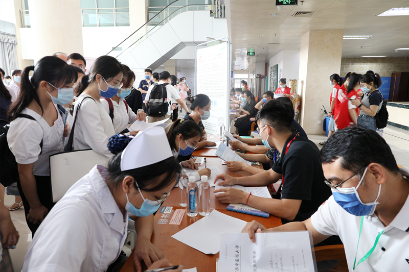 IV7A6351_副本.jpg IV7A6351_副本.jpg