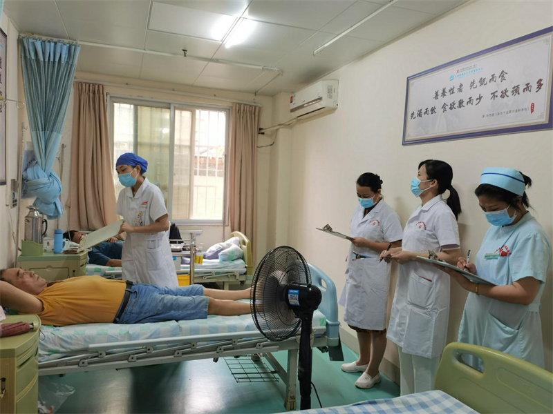 图片3.jpg 图片3.jpg