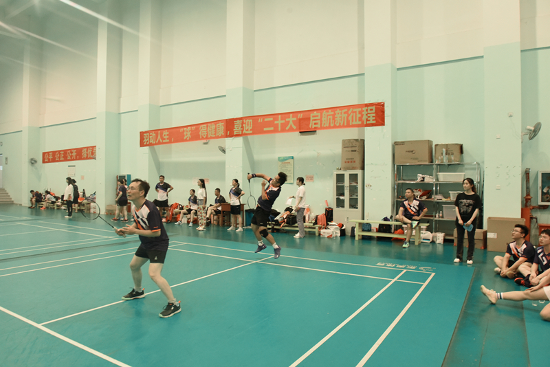 DSC_9789_副本.jpg