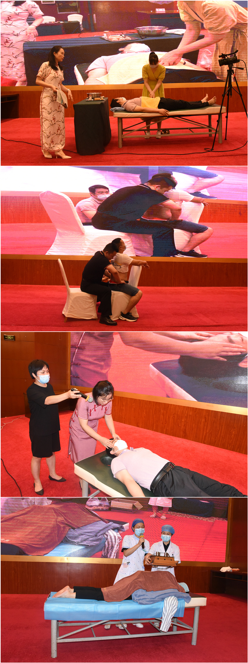 6.实操演示.jpg 6.实操演示.jpg
