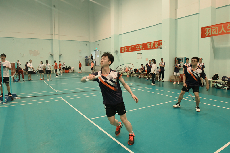 DSC_9708_副本.jpg