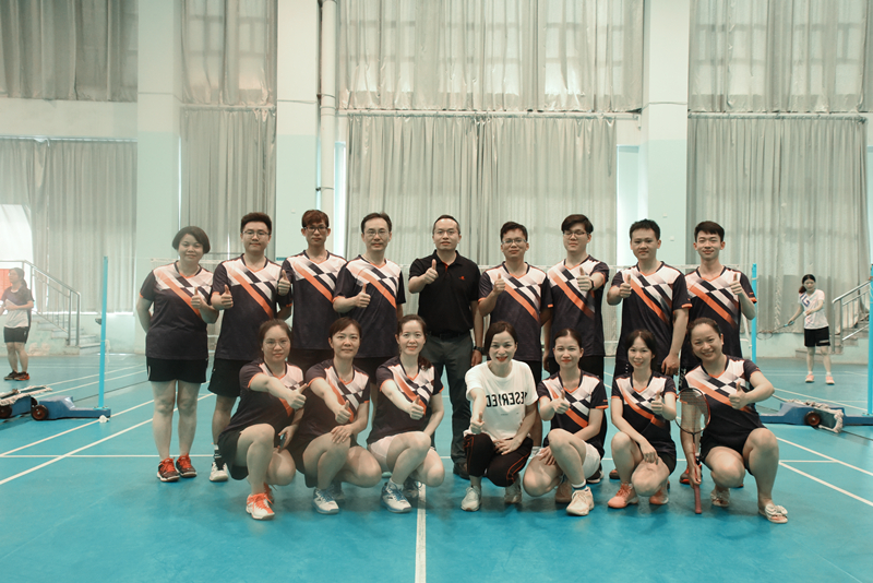 DSC_9570_副本.jpg
