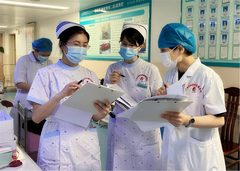 图片4.jpg 图片4.jpg