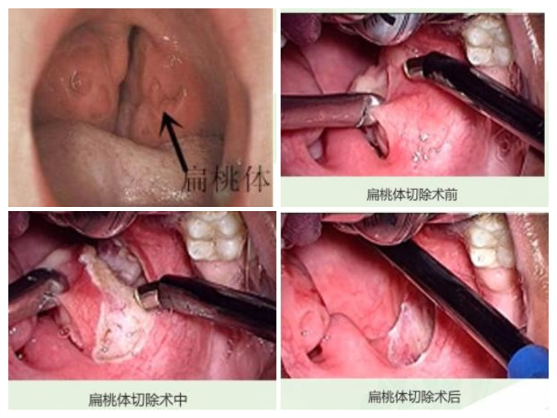 稿定设计导出-20220706-095605.jpg 稿定设计导出-20220706-095605.jpg