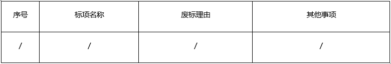 22.jpg 22.jpg