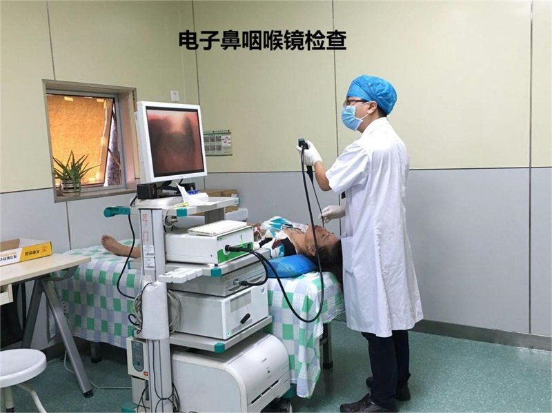 图片3.jpg 图片3.jpg