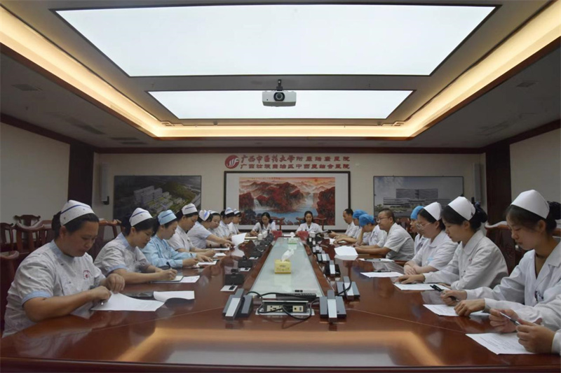 图片1.jpg 图片1.jpg