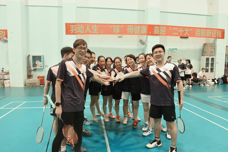DSC_9665_副本.jpg