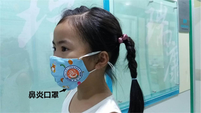 图片11.jpg