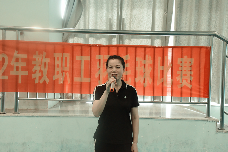 DSC_9612_副本.jpg
