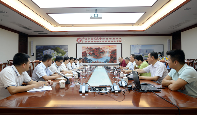 xianchangweb.jpg xianchangweb.jpg