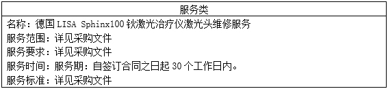 222.jpg 222.jpg