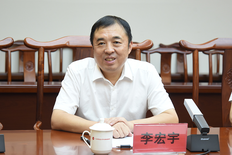 4李宏宇院长讲话.jpg