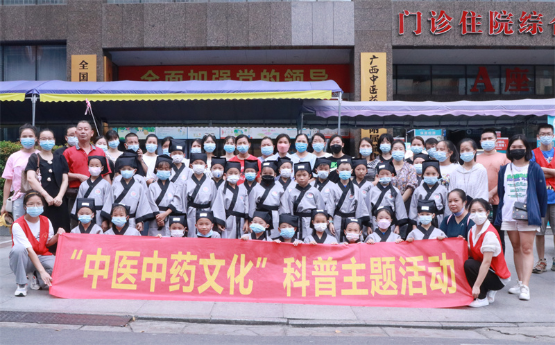 合照.jpg