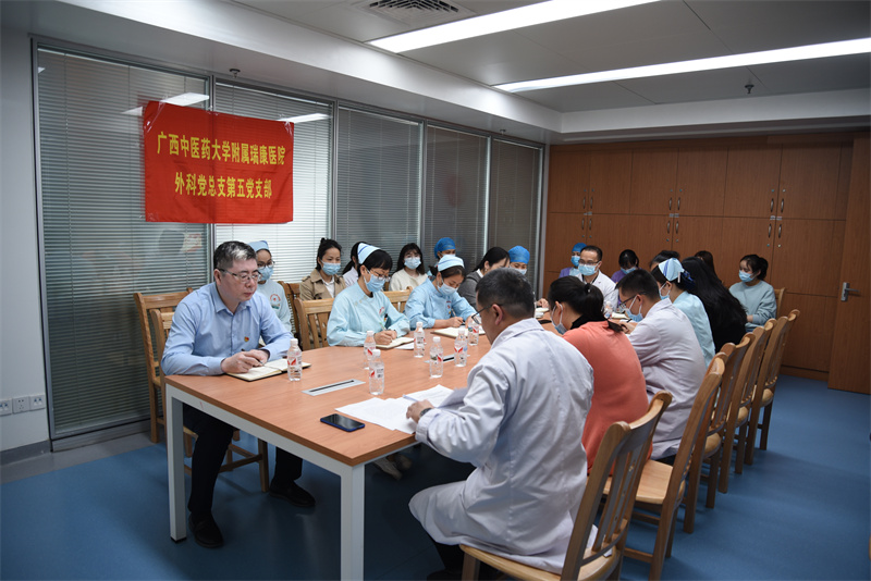 高书记.jpg 高书记.jpg