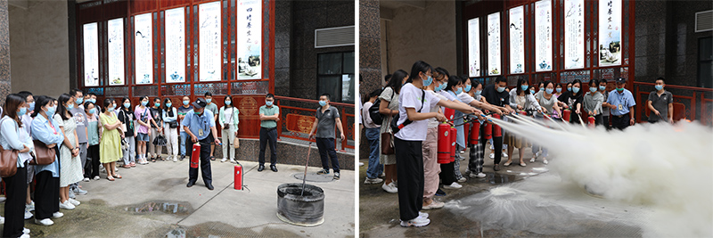 消防演练web.jpg 消防演练web.jpg