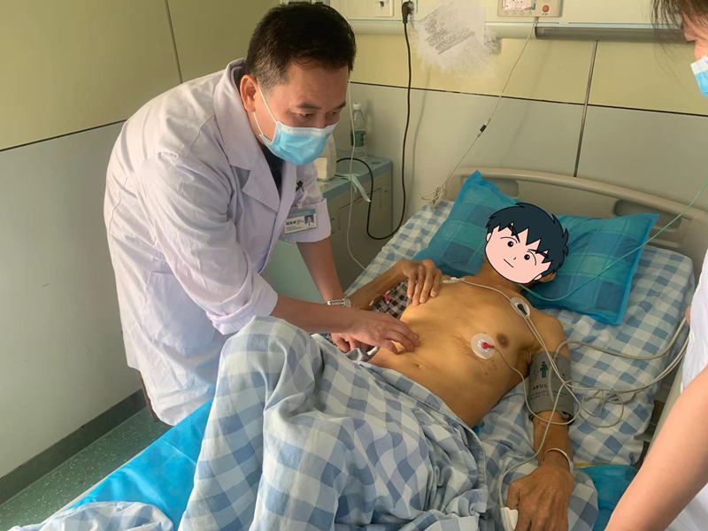 图片3_副本.png 图片3_副本.png