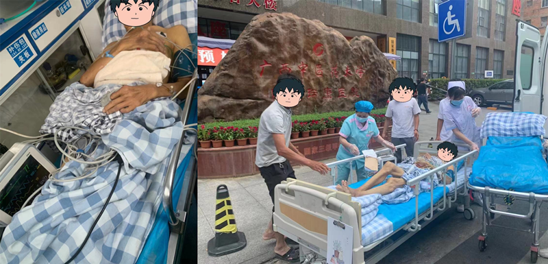 图片1_副本.png 图片1_副本.png