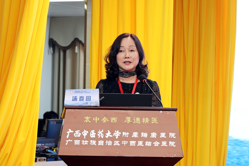 唐春园web.jpg 唐春园web.jpg