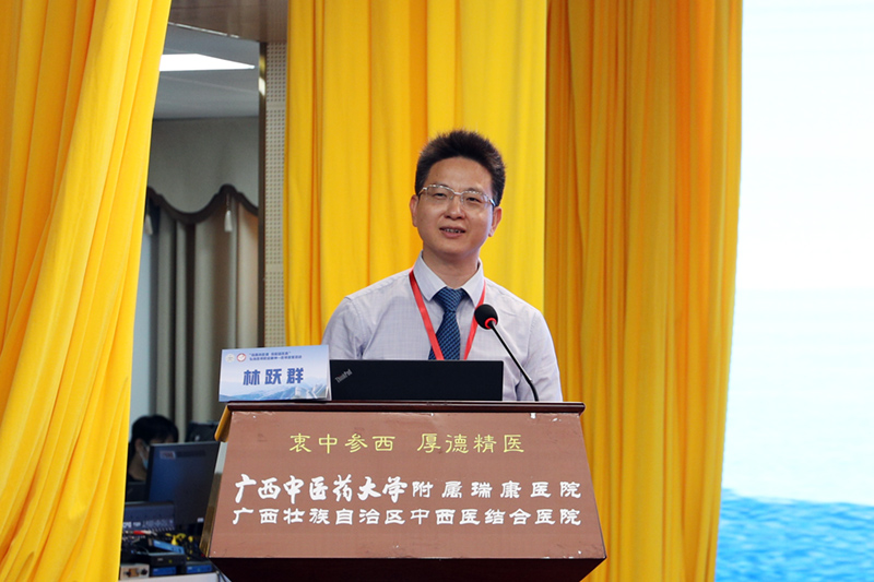 林web.jpg 林web.jpg