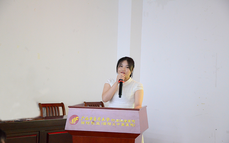 DSC_89尺寸01.jpg DSC_89尺寸01.jpg