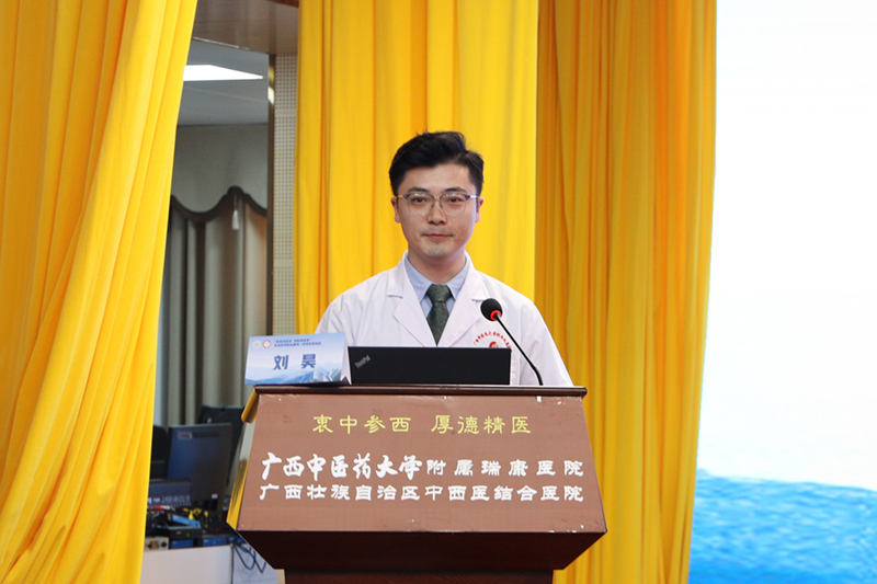 刘web.jpg 刘web.jpg