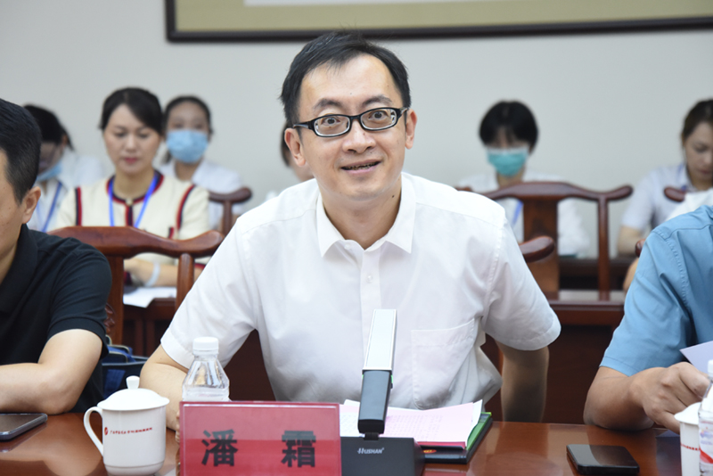 2潘霜副局长对本次巡视工作提出要求.jpg 2潘霜副局长对本次巡视工作提出要求.jpg