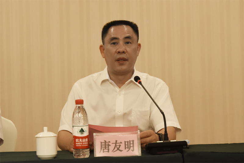 7唐友明院长讲话.jpg 7唐友明院长讲话.jpg
