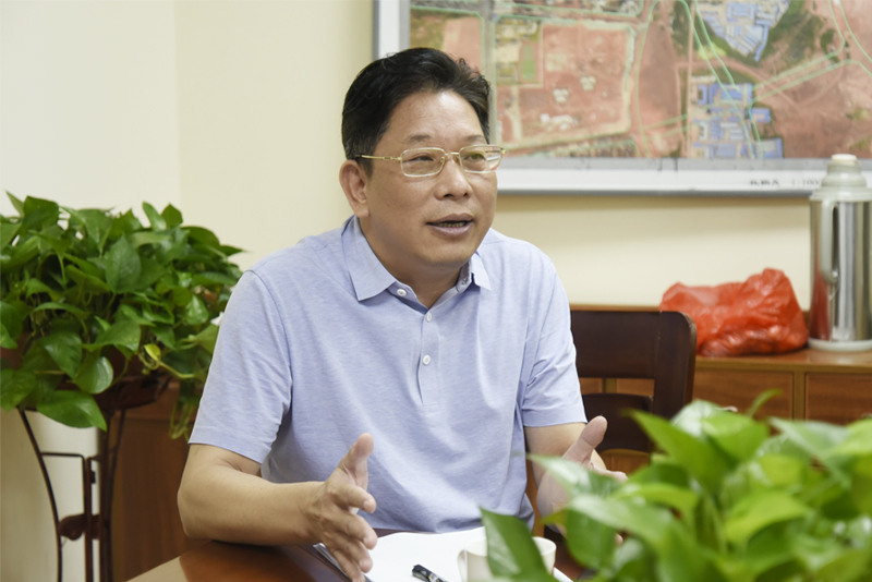 3庞刚副院长讲话.jpg 3庞刚副院长讲话.jpg
