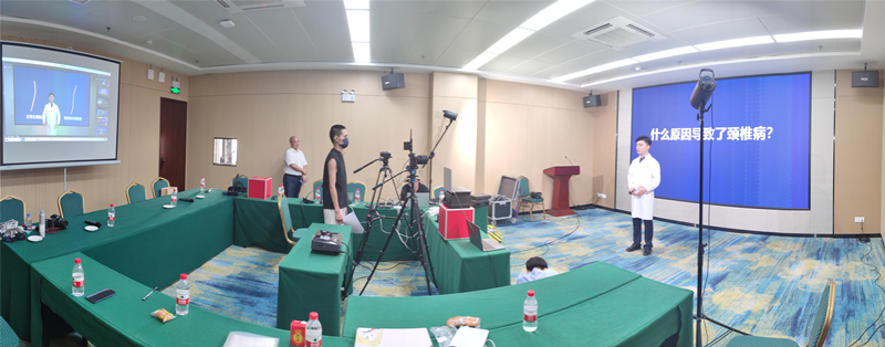 PANO_20220907_133705_副本.jpg