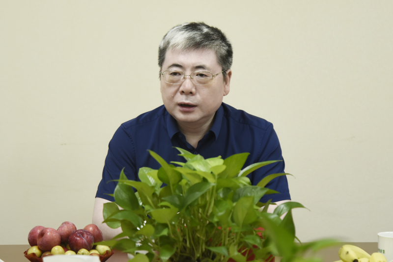 2高宏君书记讲话.jpg 2高宏君书记讲话.jpg