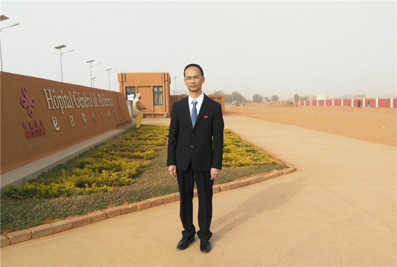微信图片_20220919082454.jpg