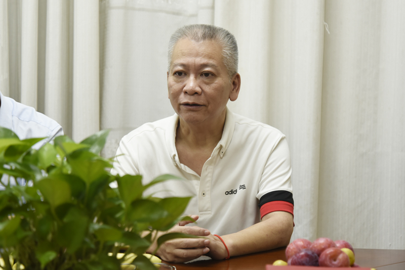 4刘海乐同志讲话.jpg 4刘海乐同志讲话.jpg