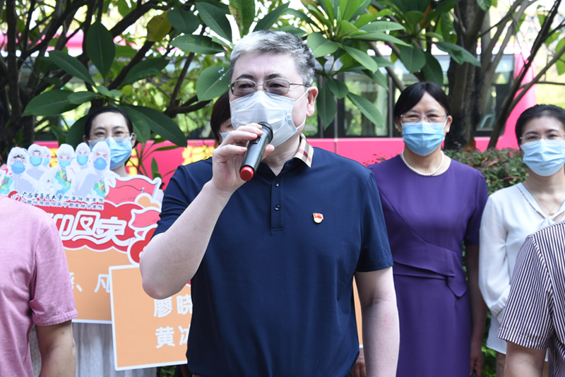 2高宏君书记讲话.jpg 2高宏君书记讲话.jpg