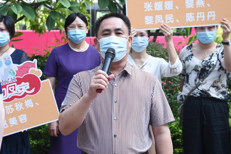3唐友明院长讲话.jpg 3唐友明院长讲话.jpg