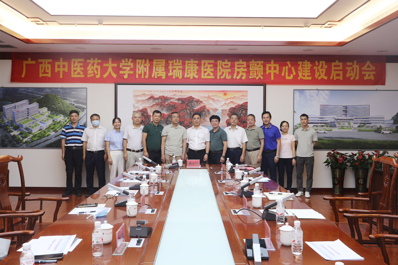 IV7A1821_副本.jpg IV7A1821_副本.jpg