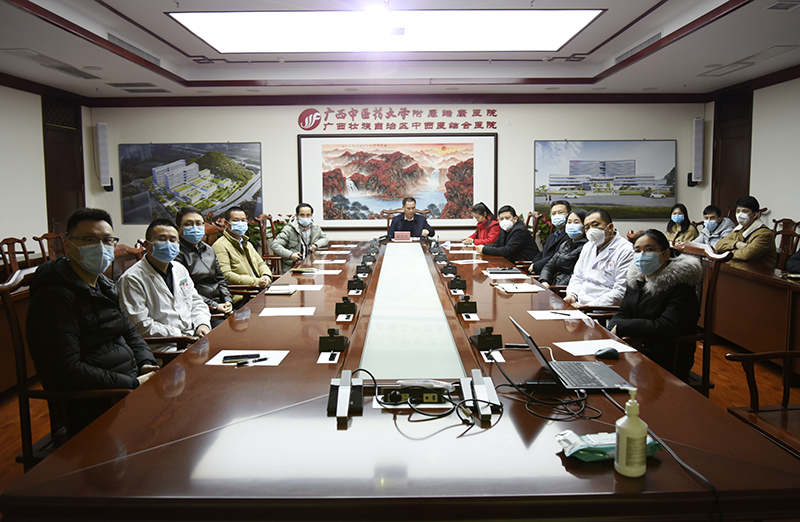 1瑞康分会场.jpg 1瑞康分会场.jpg