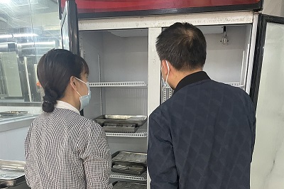 e8ca7af4c7d6c438c5a4930ef10abeb_副本.jpg