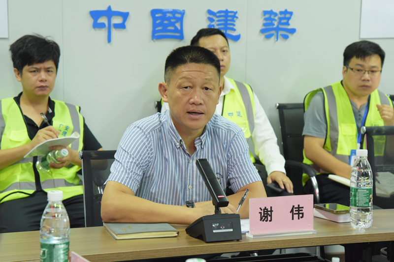 2谢伟副区长讲话.jpg 2谢伟副区长讲话.jpg