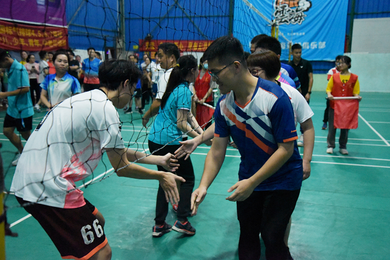 3友谊第一 比赛第二.jpg 3友谊第一 比赛第二.jpg