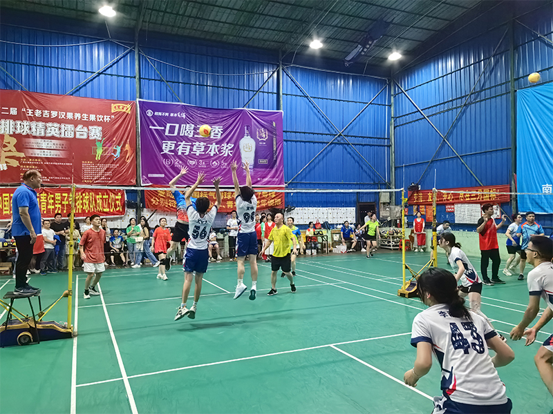 7比赛瞬间.jpg