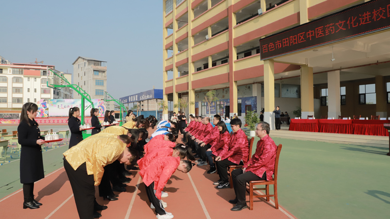 IMG_7448.jpg IMG_7448.jpg