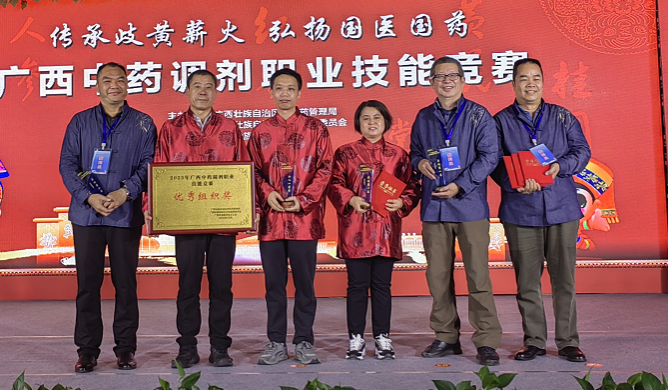 图片6.png 图片6.png