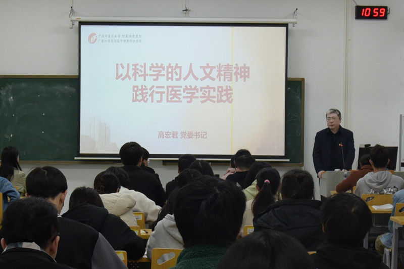 DSC_2032_副本.jpg DSC_2032_副本.jpg