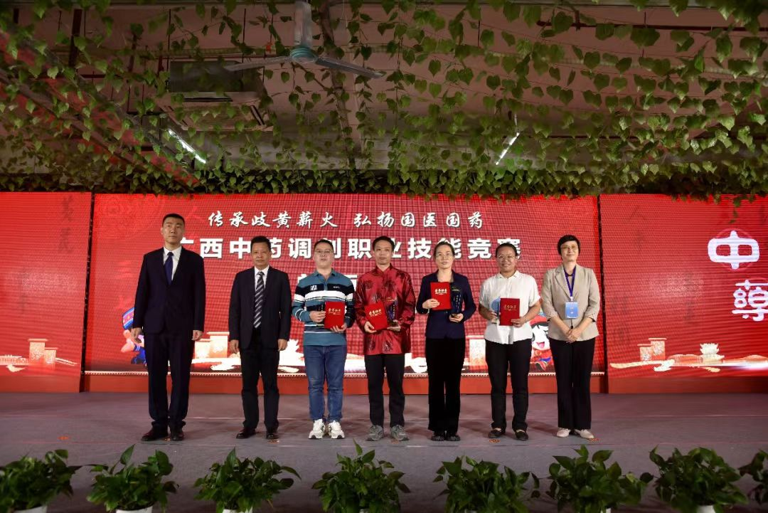 图片5.png 图片5.png